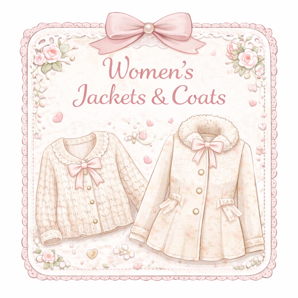 Womens Jackets And Coats Womens Jackets And Coats